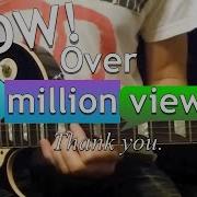 Gibson Les Paul Dm Using