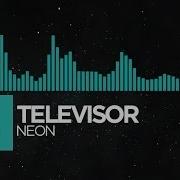 Nu Disco Televisior