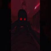 Sleep Demon