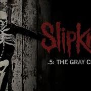 Slipknot Be Prepared For Hell Instrumental