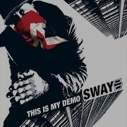 Sway Month In The Summer Feat Tedi Instrumental
