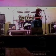 Video Mesum Regina Farhat