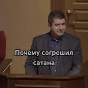 Александр Бережной Лучшее 2024