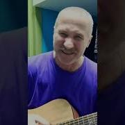 Я Бы Пропил Горькую Обиду