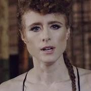 Kiesza No Enemiesz Reversed