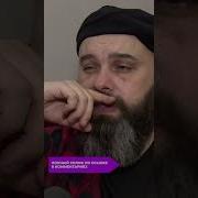 Серебрякова И Максим Фадеев