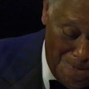 John Lewis Django