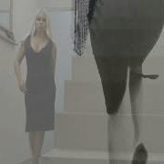 Dominatrix 2021