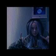 Billie Eilish Bad Guy Speed Up