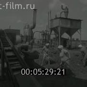 Скачать Хоровод Игра Удмуртия