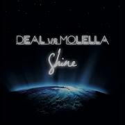 Deal Shine Molella Extended Mix