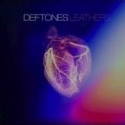 Deftones Leathers