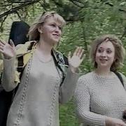 Абушаева Томилова