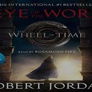 The Eye Of The World Audiobook