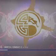Fatal Mortal Kombat 1 By Zhu Official Track