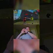Фри Фаер Это Лучашя Игра