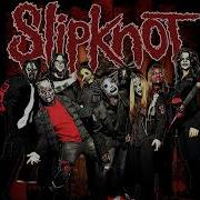 Slipknot Left Behind Guitar Backing Track