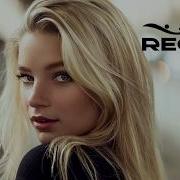 Feeling Happy 2018 The Best Of Vocal Deep House Music Chill Out 135