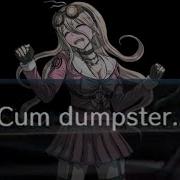 Miu Iruma Asmr Nsfw