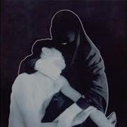Affection Crystal Castles Slowed
