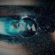 Cadmium Melody Instrumental