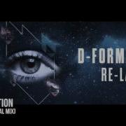 Re Lax D Formation