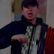 Рамштайн На Баяне