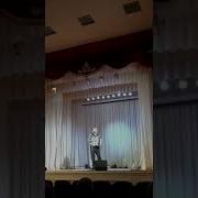 Никто Тебя Не Любит Так Как Я С Приколом