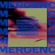 Dj Johnrey X Prezioso X Marvin Andrea Prezioso Emergency Sammy Porter Remix