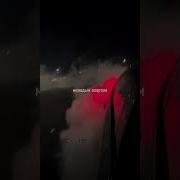 Песни Для Пацанов 2023