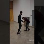 Mansurov 000 Шах