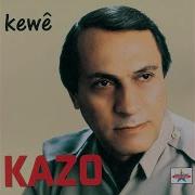 Xezal Kazo