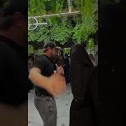 Лезгинка Аварская