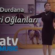 Azeri Oglanlari Mp3