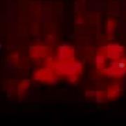 Drum Solo Rob Zombie