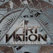 Art Nation 3000 Beats