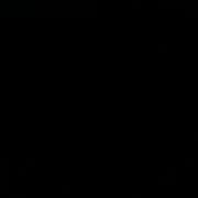 Fnaf Funtime Dance Floor Male Cover