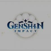 Genshin Impact Soundtrack 142