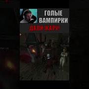 Пизда Молоденькие Голые Фото Вк
