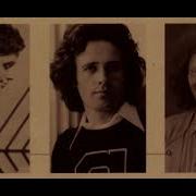 So What Instrumental Extended Mix Gilbert O Sullivan