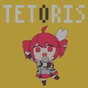 Tetris Teto