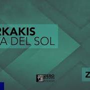 T Markakis Puerta Del Sol Original Mix