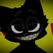 Meme Animation Cartoon Cat