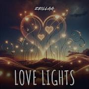 Zrillaa Love Lights