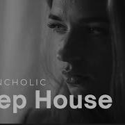 Depness Melancholic
