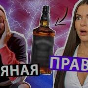Руслан Кузнецов