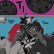 Rewindraps Tik Tock Feat Rewindraps