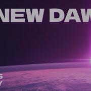 Lucas Avery A New Dawn2024