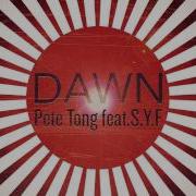 Dawn Pete Tong