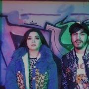 Royal Meherremov Ve Arzu Nagizadeh Mashup 2018